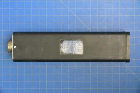 PN_76450-01076-111_3