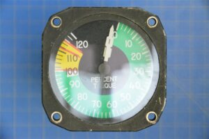 PN_76450-01078-123_1