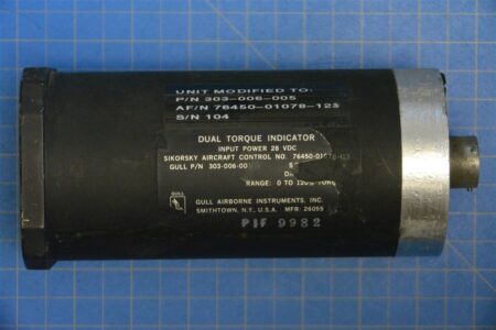 PN_76450-01078-123_3