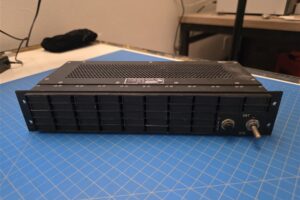 PN_76550-01001-103_1