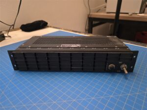 PN_76550-01001-103_1