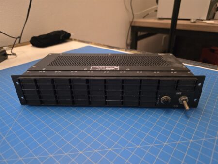 PN_76550-01001-103_1