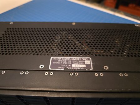 PN_76550-01001-103_2