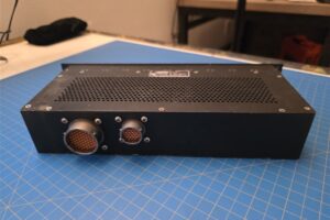 PN_76550-01001-103_3