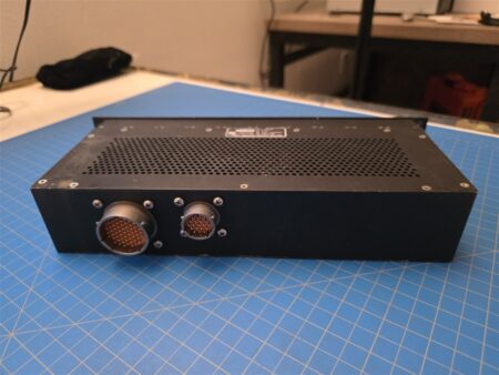 PN_76550-01001-103_3