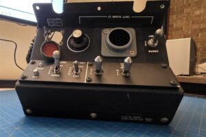 PN_76550-22503-041_1