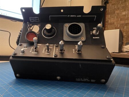 PN_76550-22503-041_1