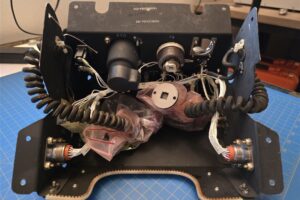 PN_76550-22503-041_2 PN_76550-22503-041_2