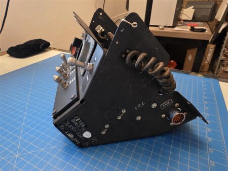 PN_76550-22503-041_3