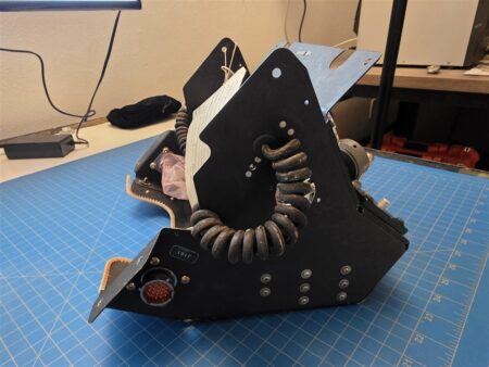 PN_76550-22503-041_4