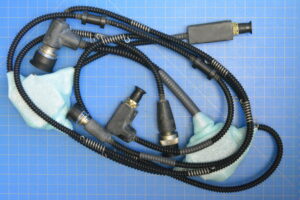 PN_76552-00904-044_1 PN_76552-00904-044_1