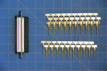 PN_79K4859_1 PN_79K4859_1