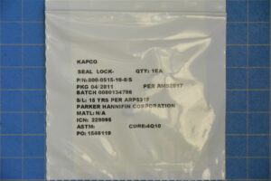 PN_800-515-10 0S_1 PN_800-515-10 0S_1