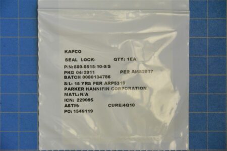 PN_800-515-10 0S_1 PN_800-515-10 0S_1