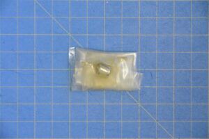 PN_92080-20250-111_1 PN_92080-20250-111_1