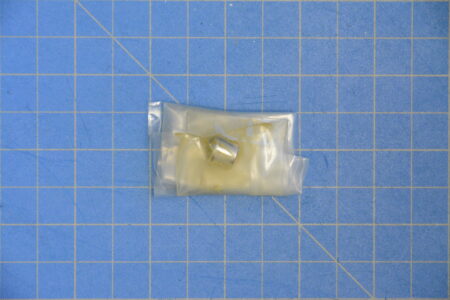 PN_92080-20250-111_1