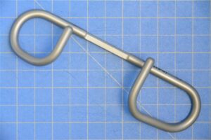 PN_92103-15005-118_1 PN_92103-15005-118_1