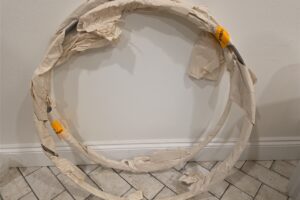 PN_92104-15006-041_1 PN_92104-15006-041_1