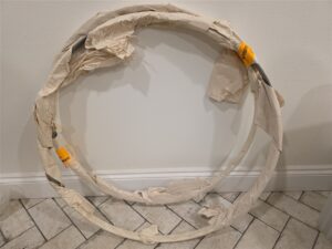 PN_92104-15006-041_1