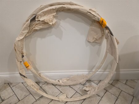 PN_92104-15006-041_1