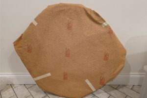 PN_92104-15006-041_2