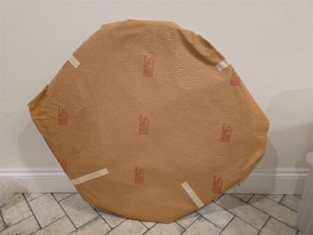 PN_92104-15006-041_2