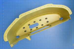 PN_92201-03121-047_1