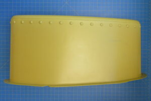 PN_92201-03121-047_2