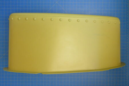 PN_92201-03121-047_2