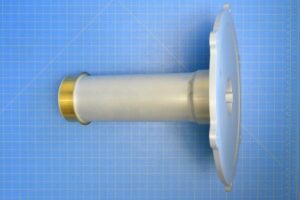 PN_92351-15202-041_1