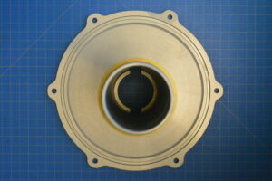 PN_92351-15202-041_2