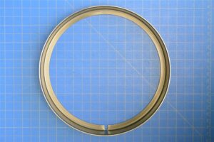 PN_92358-06307-103_1