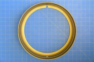 PN_92358-06307-104_1