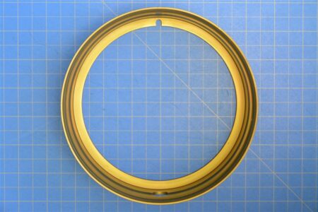 PN_92358-06307-104_1 PN_92358-06307-104_1