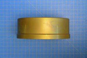 PN_92358-06307-104_2