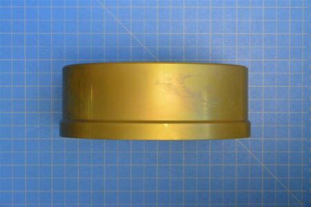 PN_92358-06307-104_2 PN_92358-06307-104_2