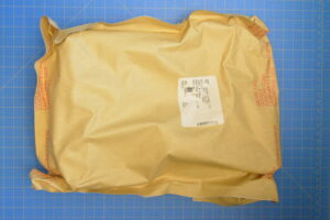 PN_92400-01820-101_1 PN_92400-01820-101_1