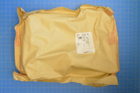 PN_92400-01820-101_1