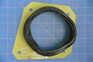 PN_92400-02001-042_1