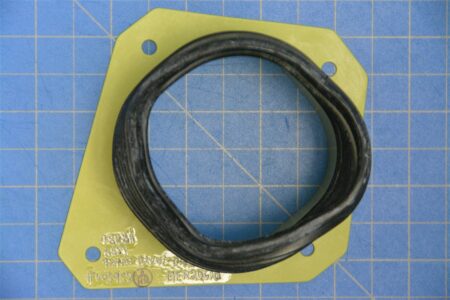 PN_92400-02001-042_1