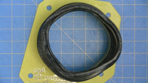 PN_92400-02001-042_1
