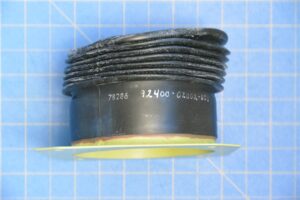 PN_92400-02001-042_2