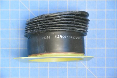 PN_92400-02001-042_2