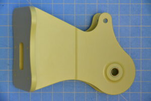 PN_92400-03420-045_1