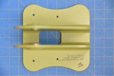 PN_92400-03420-045_2