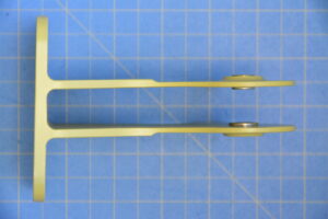 PN_92400-03420-045_3