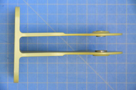 PN_92400-03420-045_3