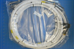 PN_92552-01117-066_1