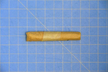 PN_937510_1 PN_937510_1