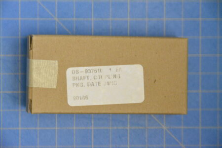 PN_937510_3 PN_937510_3